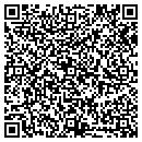 QR code with Classic's Lounge contacts