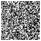 QR code with Sea Fares Americana Cafe contacts