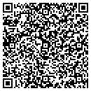 QR code with Quality Cab Inc contacts