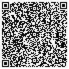 QR code with Women's Development Corp contacts