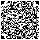 QR code with Ne Custom Installations contacts