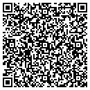 QR code with Commercial Scouts contacts