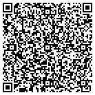 QR code with East Bay Printing & Copying contacts