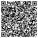 QR code with Sun Tech contacts