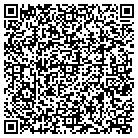 QR code with Picture Possibilities contacts