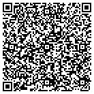 QR code with Reflections Window Cleaning contacts