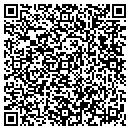 QR code with Dionne's Plumbing Systems contacts