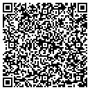 QR code with Evan Corporation contacts