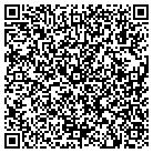 QR code with Family Independence Program contacts