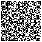 QR code with Alchemie Properties Llc contacts