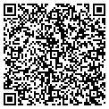 QR code with AG Cycle contacts