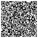 QR code with Chris Zannella contacts