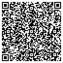 QR code with Peter E D'Orsi CPA contacts