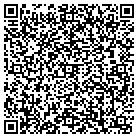 QR code with Recreation Department contacts