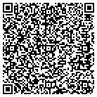 QR code with Johnston Public Works Department contacts