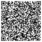 QR code with Martinous & Assoc LTD contacts
