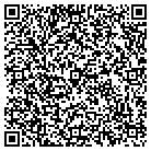 QR code with Midas Auto Service Experts contacts