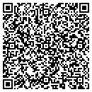 QR code with Global Trans Co Inc contacts