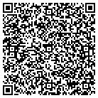 QR code with Wellington Square Pharmacy contacts