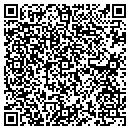 QR code with Fleet Operations contacts