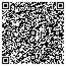 QR code with Asians Market contacts