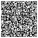 QR code with Riverview Furniture contacts