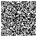 QR code with Auto Service contacts