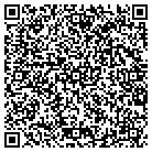 QR code with Stonebridge Shellfish Co contacts