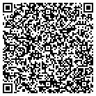 QR code with Peoples Power and Light contacts