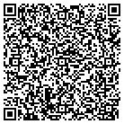 QR code with Benn & Sons Water Delivery Service contacts