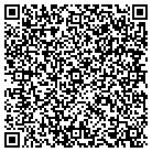 QR code with Tail Wagging Pet Service contacts