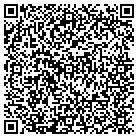 QR code with Richard O Lessard Law Offices contacts