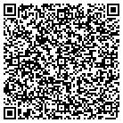 QR code with Lemieux Francis Landscaping contacts