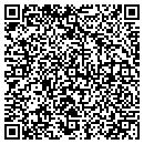 QR code with Turbitt Construction Corp contacts