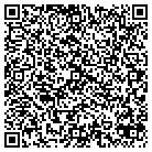 QR code with Fund For Community Progress contacts