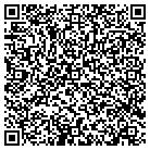 QR code with Friedrich St Florian contacts