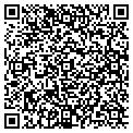 QR code with Frank R Camera contacts