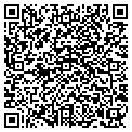 QR code with Donada contacts