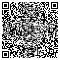 QR code with Ustravel contacts
