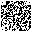 QR code with Juka Corp contacts
