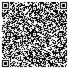 QR code with International Slice Pizza contacts