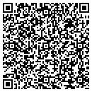 QR code with Fix The Foot Inc contacts
