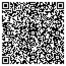 QR code with Angelo & Carlotta contacts