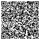 QR code with Rent Way contacts