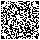 QR code with Best Friends Bookstore contacts