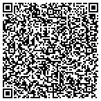 QR code with Beltone Adlogy Hearing Aid Center contacts