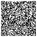 QR code with Patches Inc contacts