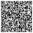 QR code with Brown & Fischer contacts
