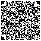 QR code with RFC Afterschool With Arts contacts