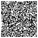 QR code with Fcf Properties LLC contacts